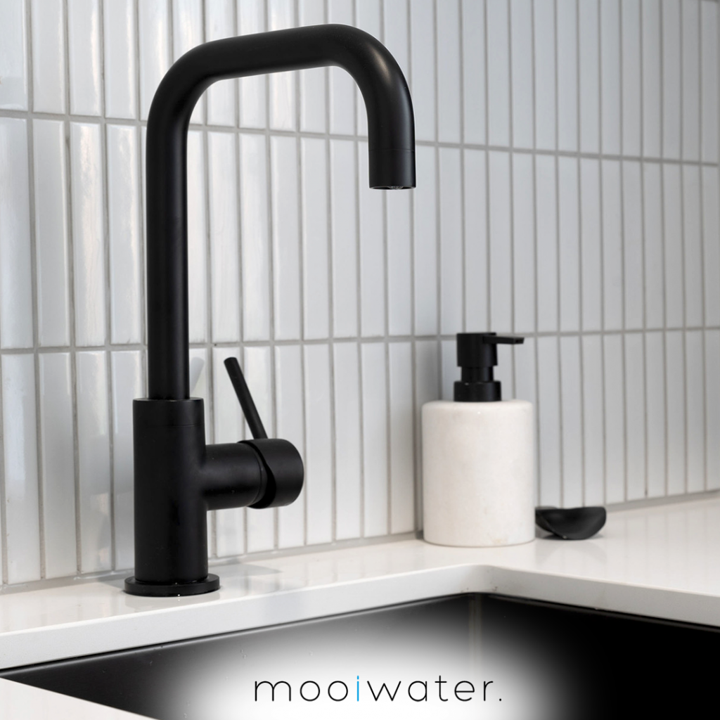 Is a water softener worth it if you have district heating?