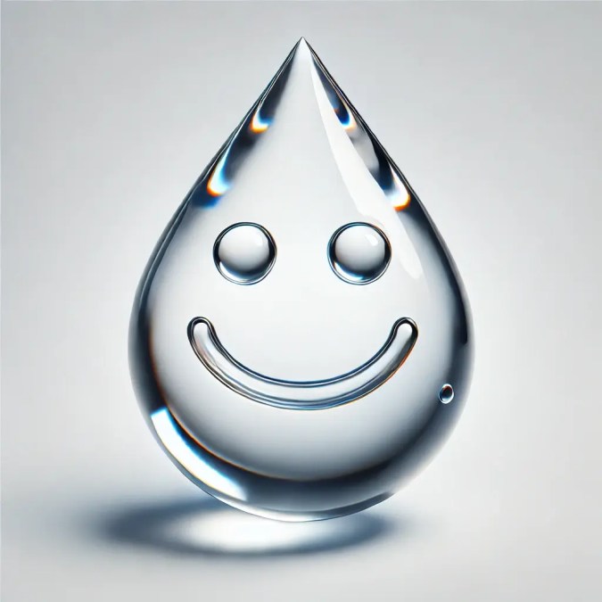 5 tips for saving water