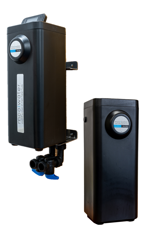 excellent minimax waterontharder